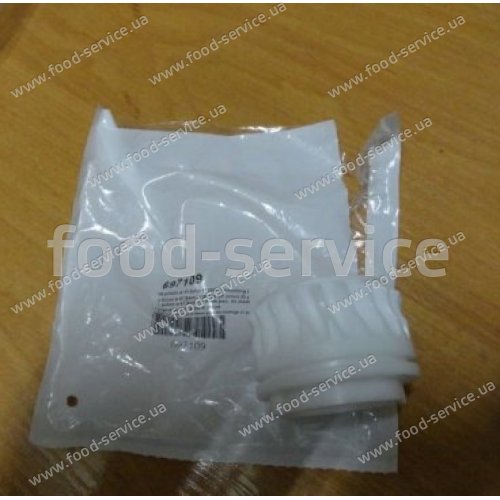Шестерня CO1819 71900720 для тісторозкатки Fimar і Pizza Group