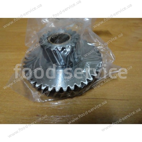 Шестерня подвіна для мясорубки Fimar TR22TC
