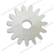 Шестерня пластиковая большая планетарная для LSP-520/650R Шестерня пластиковая большая планетарная для LSP-520/650R