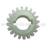 Малая шестерня к планетарному миксеру GoodFood PM-B7-F