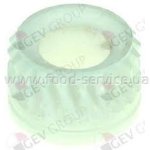 Шестерня CO1818 3203411 для тестораскатки Pizza Group и Fimar