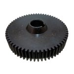 Шестерня колбасного шприца Hendi 282090