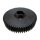 Шестерня колбасного шприца Hendi 282090