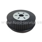 Шкив большой для планетарного миксера GoodFood PM-B