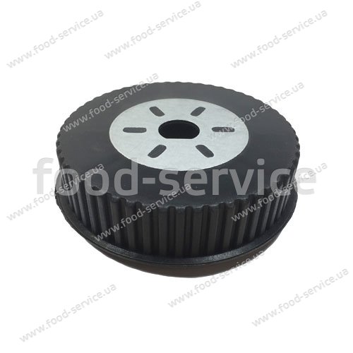 Шкив большой для планетарного миксера GoodFood PM-B
