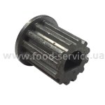 Шкив для планетарного миксера GoodFood PM-B