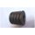 Шкив для тестомесильная машина EFC SMT-40-2F - 1