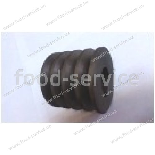 Шкив для тестомесильная машина EFC SMT-40-2F - 1
