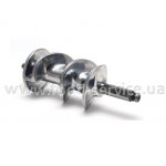 Шнек 01.310-01 на мясорубку МИМ-600