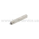 Шпонка на мясорубку МИМ-300 і МИМ-600