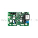Силовая плата PE1365C для печей Unox XBC и XVC