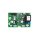 Силовая плата PE1365C для печей Unox XBC и XVC