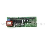 Силовая плата KPE1010A на пароконвекционные печи Unox XB