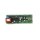 Силовая плата KPE1010A на пароконвекционные печи Unox XB