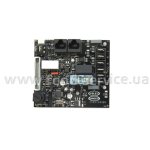 Силовая плата KPE1065А на расстоечный шкаф Unox XL 505 