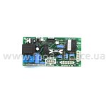 Силова плата KPE003 для печей Unox XF130, XF190
