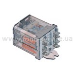 Силовое реле TECNOEKA 01200820