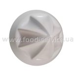 Насадка конус для соковыжималки Sirman Appolo con Leva (маленькая)