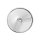 Диск DF14 (слайсер) для овощерезки Sirman ТМ Inox
