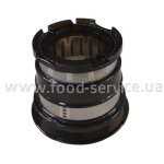 Сито для соковижималки Sirman Ektor 37