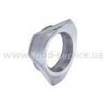 Гайка для мясорубки Sirman TC/TCG12E