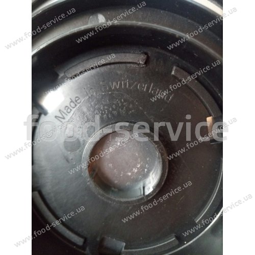 Сито на соковижималку Rotel Juice Master Professional 42.8 і 42.6