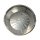 Сито для соковыжималки Good Food FJ200