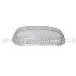 Скло смотрове до льодогенератору GoodFood IM12F