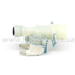 Соленоїд EL1140 для печей Unox XF/XL