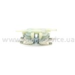 Соленоїдний клапан EL1430B на конвекціійні пічки Unox 6 серії