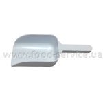 Совок для льодогенератора GoodFood IM12F