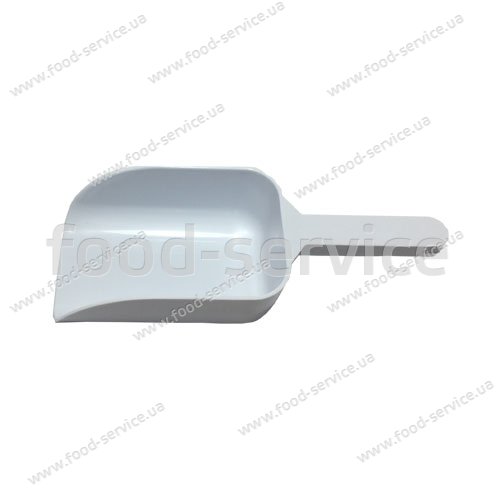 Совок для льодогенератора GoodFood IM12F