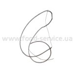 Спираль для керамического ТЭНа на аппарат для шаурмы Pimak М077-3С / М077-4С
