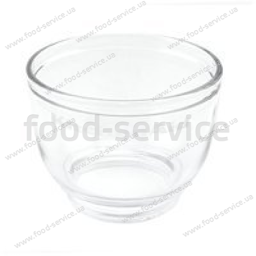 Стакан верхний для молотого кофе для кофемолки KitchenAid 5KCG100  
