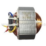 Статор для миксера погружного Good Food BL250V