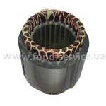 Статор на миксер планетарный Good Food PM20