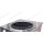 Стекло на плиту индукционную GoodFood IC35 WOK