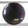 Стекло на индукционную плиту WOK HENDI 239766