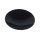 Скло для індукційної плити IC35 WOK PRIME