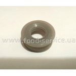 Силіконовий ущільнювач для соковижималок Kuvings Whole Slow Juicer C7000 і C9500