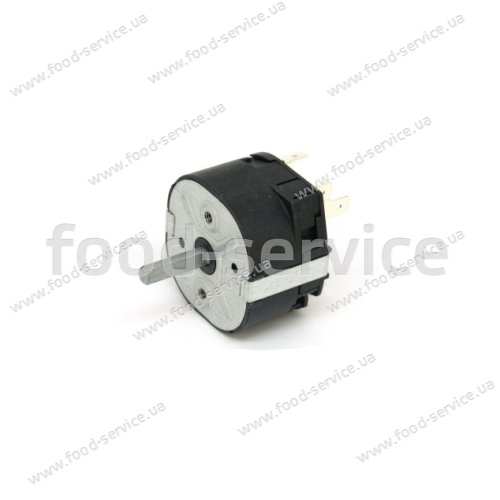Таймер часу ТМ1005 (КТМ004) 60 хвилин на Unox XF 023 і XF 043