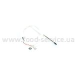Температурний зонд TR1000A (KTR003) для печи Unox