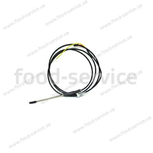 Температурний зонд TR1040A для печі Unox