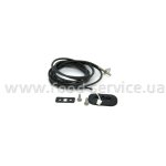 Температурний зонд TR1106 для печі Unox