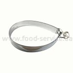 ТЭН для електросупницы Good Food SK5