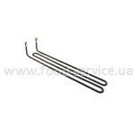 Тен 72050 на жарочну поверхню Kovinastroj (Kogast) EZ-40