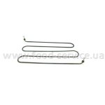 Тен 72165 для макароноварки Kogast (Kovinastroj) EKT-40