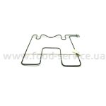 Тен 72263 для електроплити Kovinastroj (Kogast) ES-47