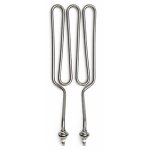 ТЭН для фритюрницы Frosty CKEF1(2)-4l