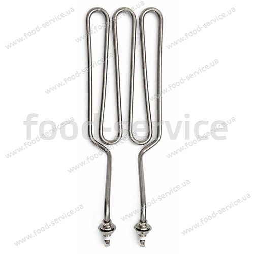 ТЭН для фритюрницы Frosty CKEF1(2)-4l